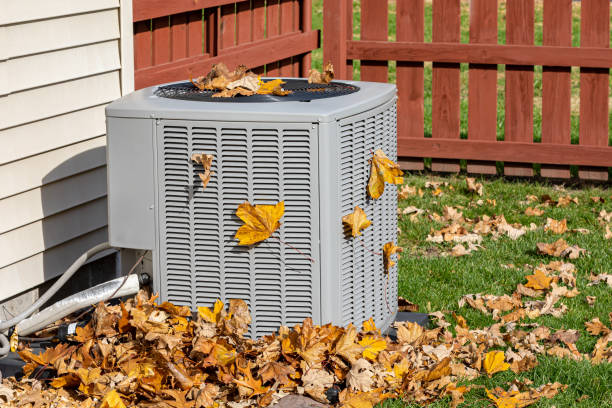 Best HVAC Consulting and Engineering in Susquehanna Trails, PA