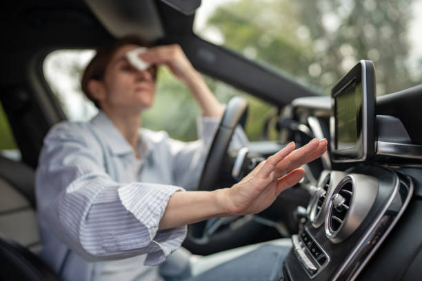 Best Air Conditioning Cleaning in Susquehanna Trails, PA