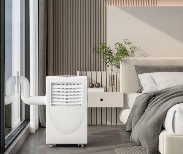 Best HVAC Supply and Distribution in Susquehanna Trails, PA